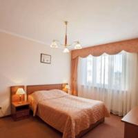 Hotel photos Tsaritsino