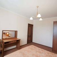 Fotos del hotel ВашОтель-Царицыно