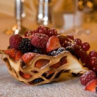 Fotos del hotel Савой