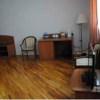 Fotos del hotel Отель Луч