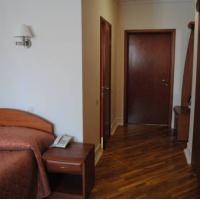 Fotos del hotel Отель Луч