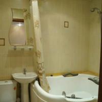 Fotos del hotel Апартаменты на Шаболовской