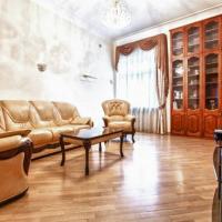 Hotelfotos Miracle Apartments