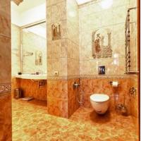 Hotelfotos Miracle Apartments