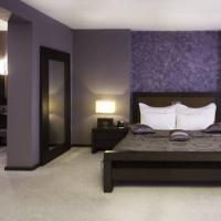 Hotelfotos Бест Вестерн Отель Вега