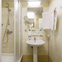 Hotelfotos Бест Вестерн Отель Вега