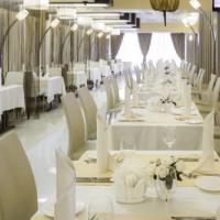 Hotel photos Best Western Vega Hotel & Convention Center