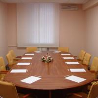 Hotel photos Maxima Zarya