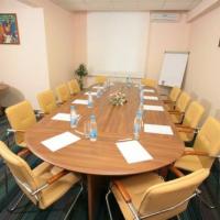 Fotos del hotel Максима Заря