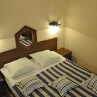 Hotelfotos Максима Заря