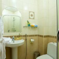 Fotos del hotel Эрмитаж
