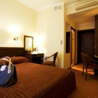 Fotos del hotel Эрмитаж