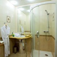 Fotos del hotel Эрмитаж