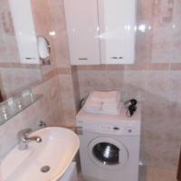 Hotelfotos Kremlin Suite Apartment