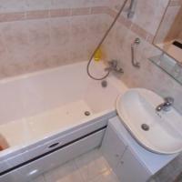 Hotel photos Kremlin Suite Apartment