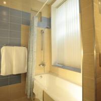 Fotos del hotel Максима Заря