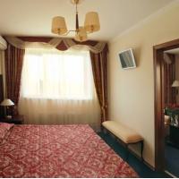 Hotel photos Salut Hotel