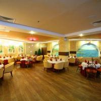 Hotel photos Salut Hotel