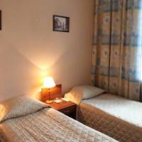 Fotos del hotel Максима Ирбис