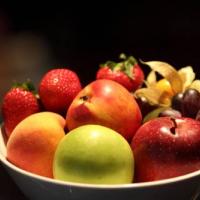 Hotelfotos Кадашевская