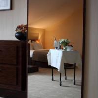 Fotos del hotel Кадашевская