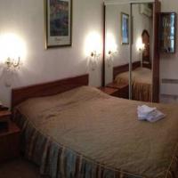 Hotelfotos Ист Вест