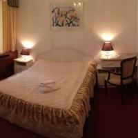 Fotos del hotel Ист Вест