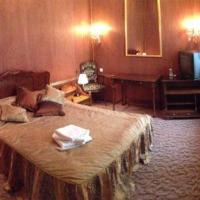 Fotos del hotel Ист Вест