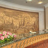 Fotos del hotel Отель Садовое Кольцо