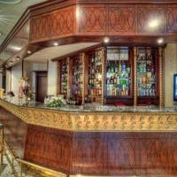 Hotelfotos Отель Садовое Кольцо