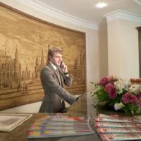 Fotos del hotel Отель Садовое Кольцо