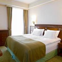 Fotos del hotel Отель Садовое Кольцо