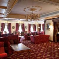 Fotos del hotel Отель Садовое Кольцо