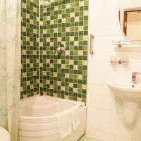 Hotel photos Nanotel Hotel