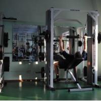 Hotelfotos Отель Луч