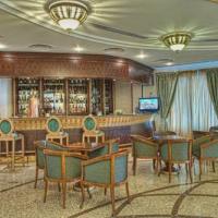 Fotos del hotel Отель Садовое Кольцо