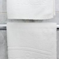 Hotelfotos Максима Ирбис