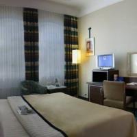 Fotos del hotel Петр I