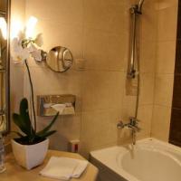Hotelfotos Петр I