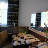 Hotelfotos Петр I