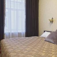 Fotos del hotel Камергерский