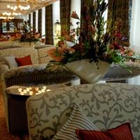 Hotel photos Peter the 1st