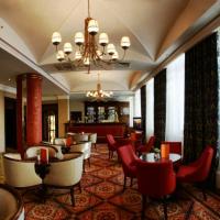 Fotos del hotel Петр I