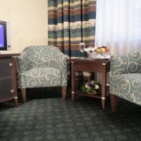 Hotel photos Peter the 1st