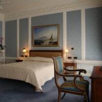 Fotos del hotel Талион Империал Отель