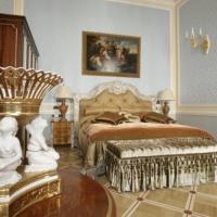 Hotelfotos Талион Империал Отель