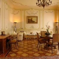 Hotelfotos Талион Империал Отель