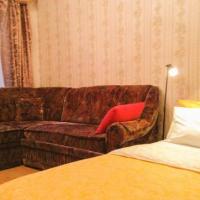 Fotos del hotel Vanilla Bed and Breakfast