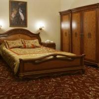 Fotos del hotel Камергерский