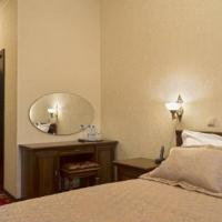 Fotos del hotel Камергерский